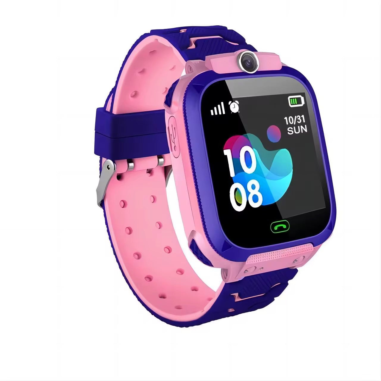 Kids Smartwatch