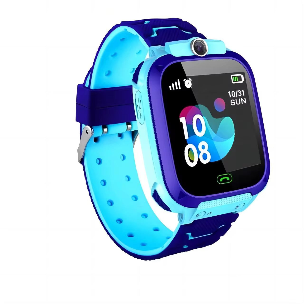 Kids Smartwatch