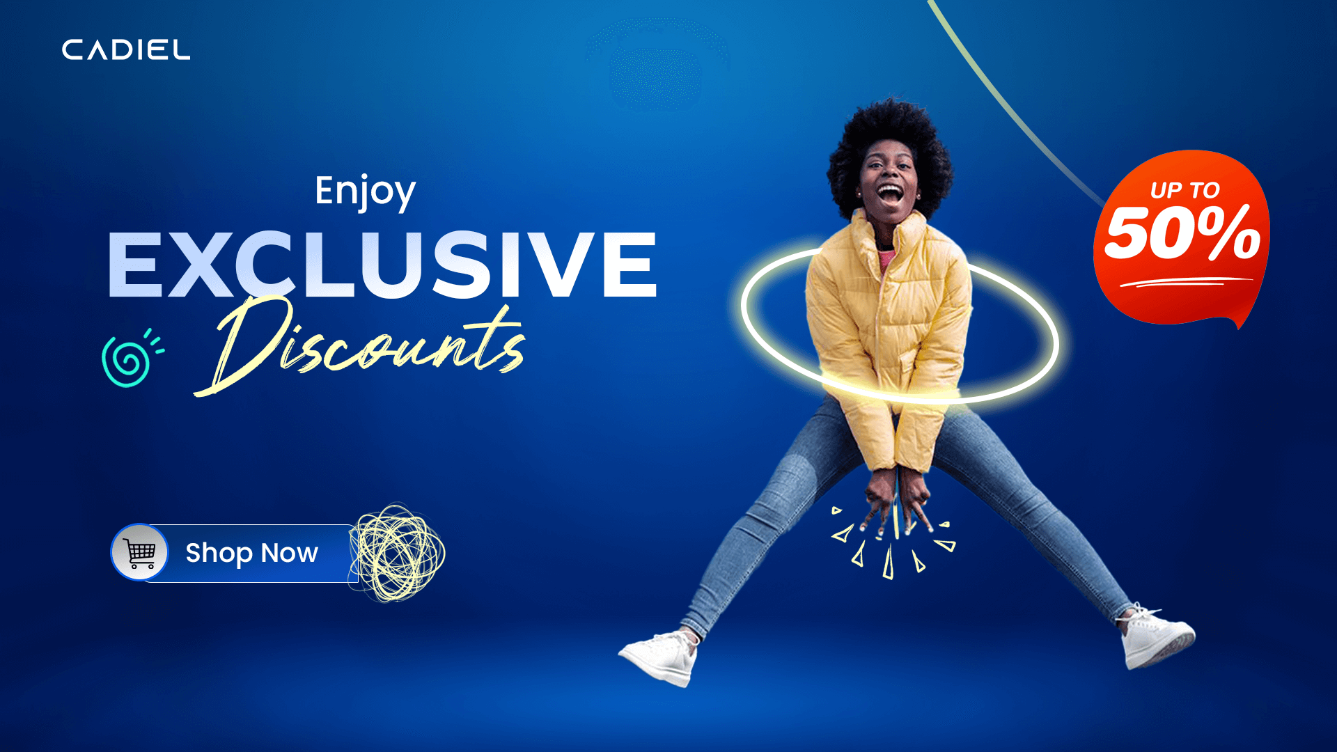 discounts