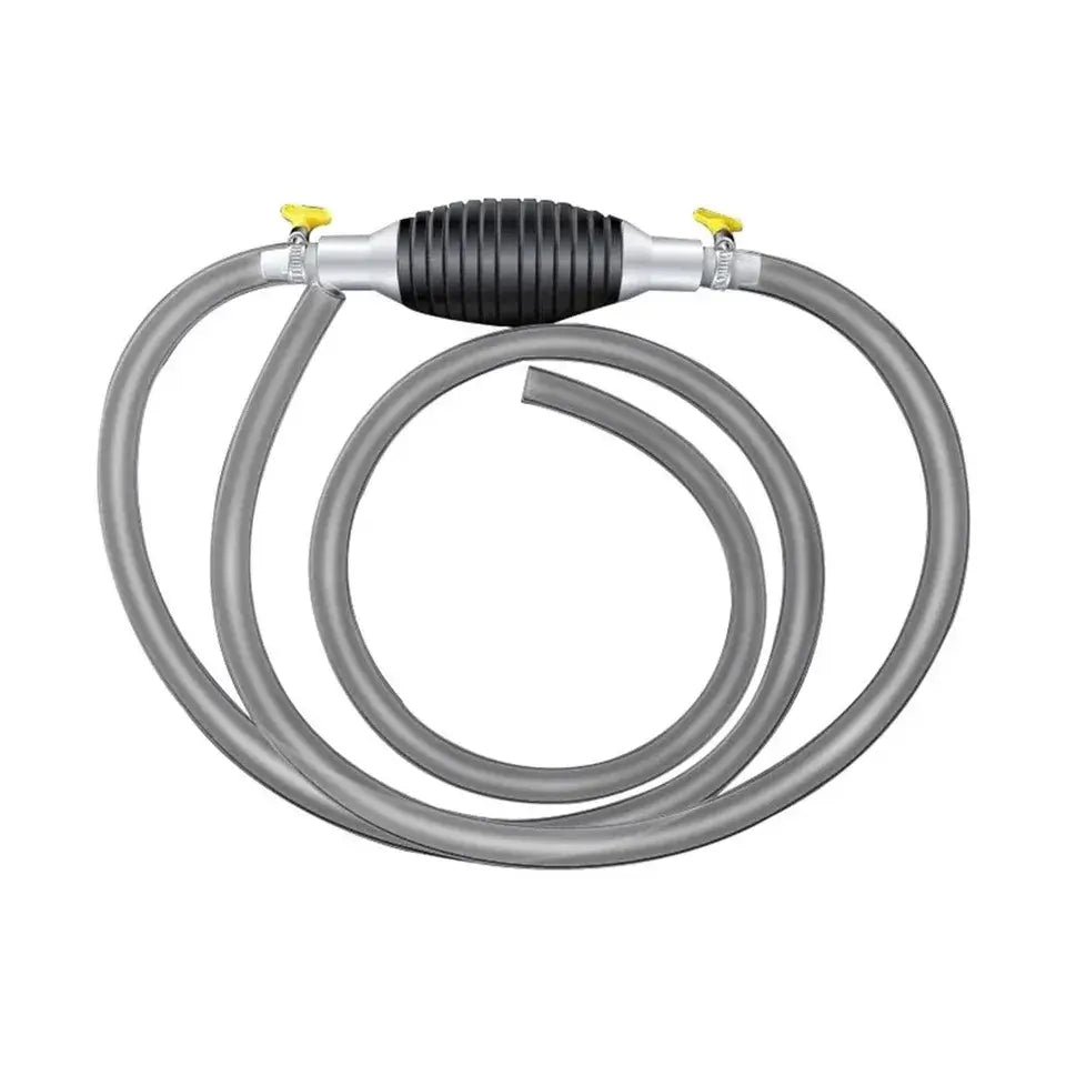 Fuel Transfer Pump - CADIEL