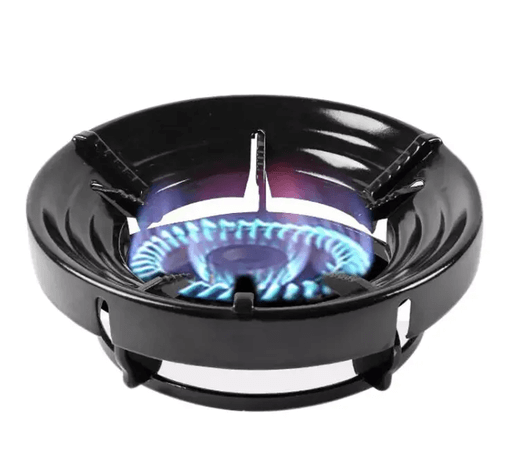 Gas Cooker Burner Windshield - CADIEL