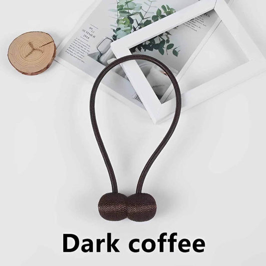 Curtain Holdbacks - CADIEL