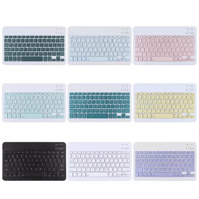 Wireless Keyboard and Mouse - CADIEL