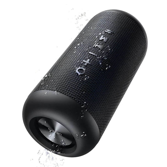 Bluetooth Speaker - CADIEL