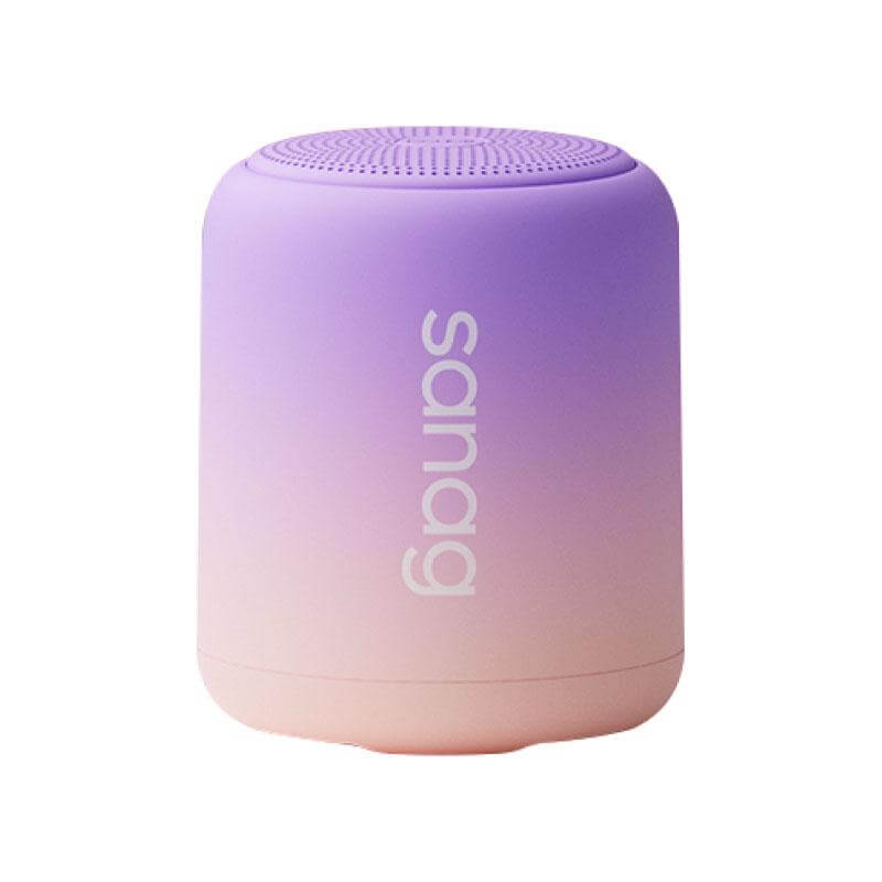 Bluetooth Speaker - CADIEL