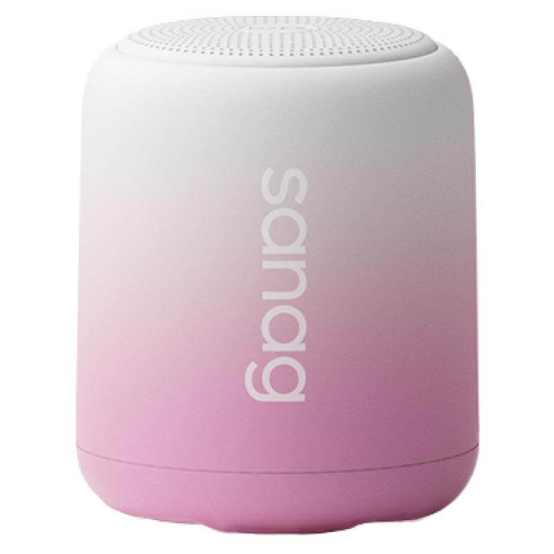 Bluetooth Speaker - CADIEL