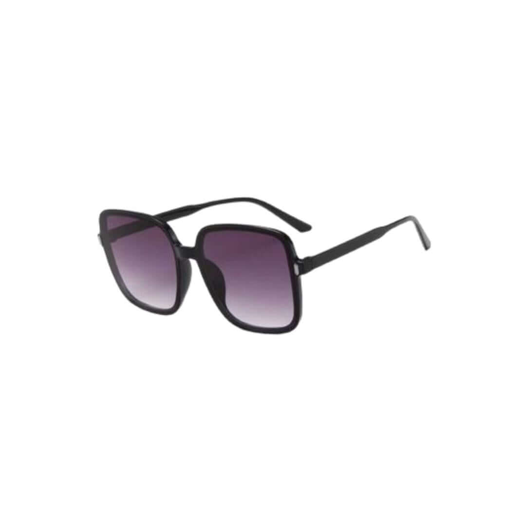 Oversized Sunglasses - CADIEL