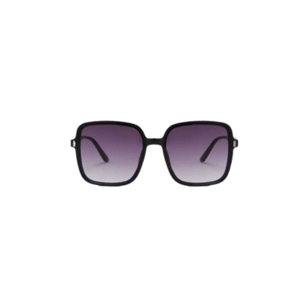 Oversized Sunglasses - CADIEL