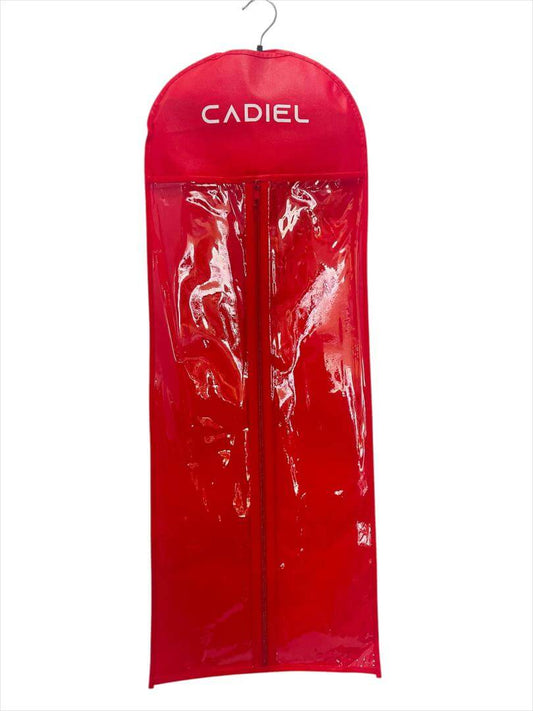 Cloth Wig Bag - CADIEL