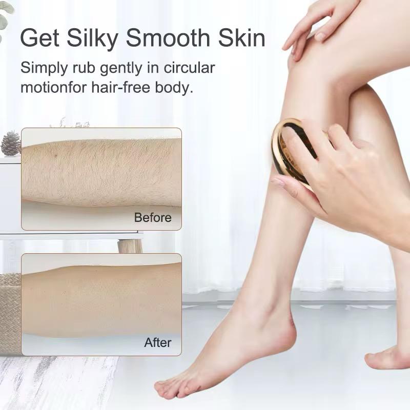 Painless Hair Remover - CADIEL