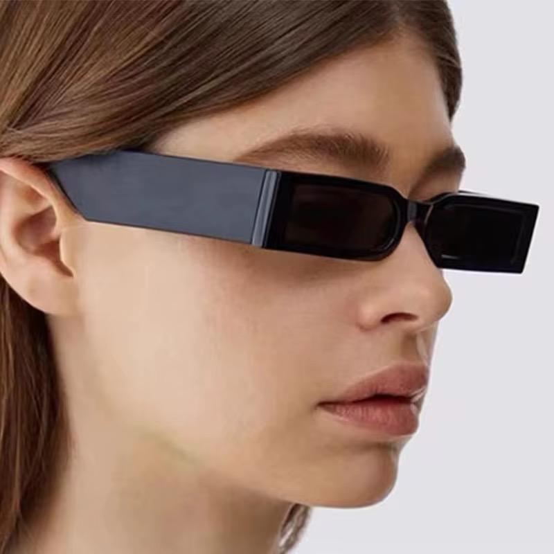 Burna Sunglasses - CADIEL