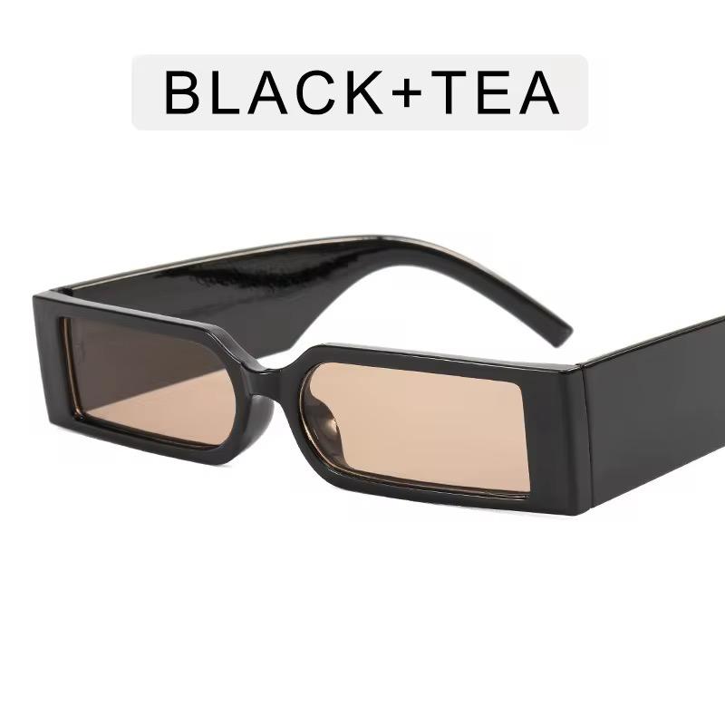 Burna Sunglasses - CADIEL