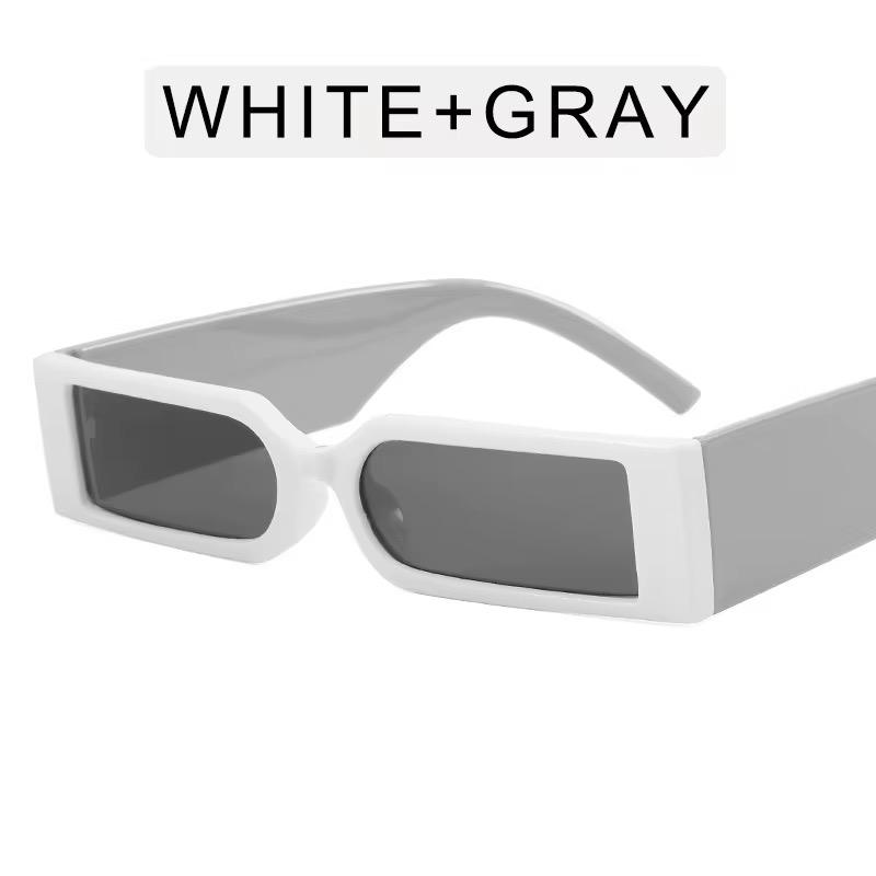 Burna Sunglasses - CADIEL