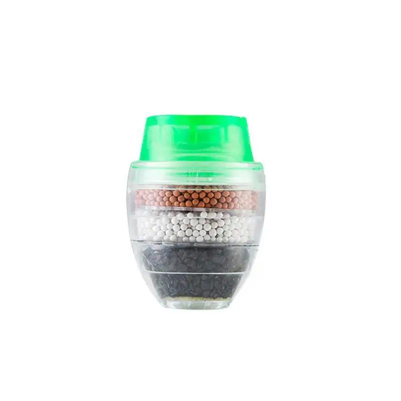 Tap Faucet Water Filter - CADIEL