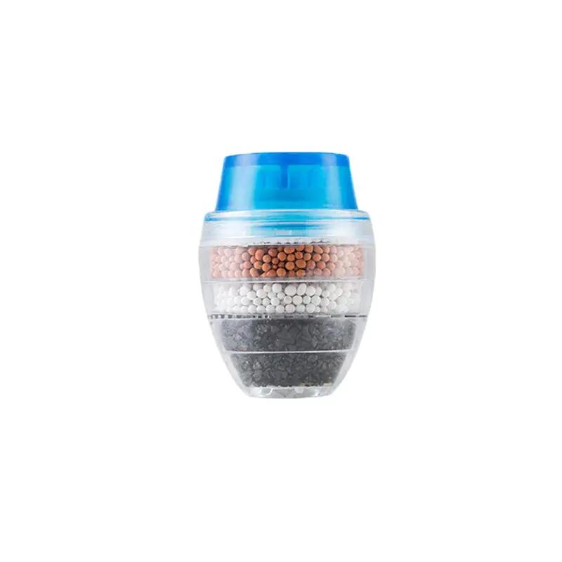 Tap Faucet Water Filter - CADIEL