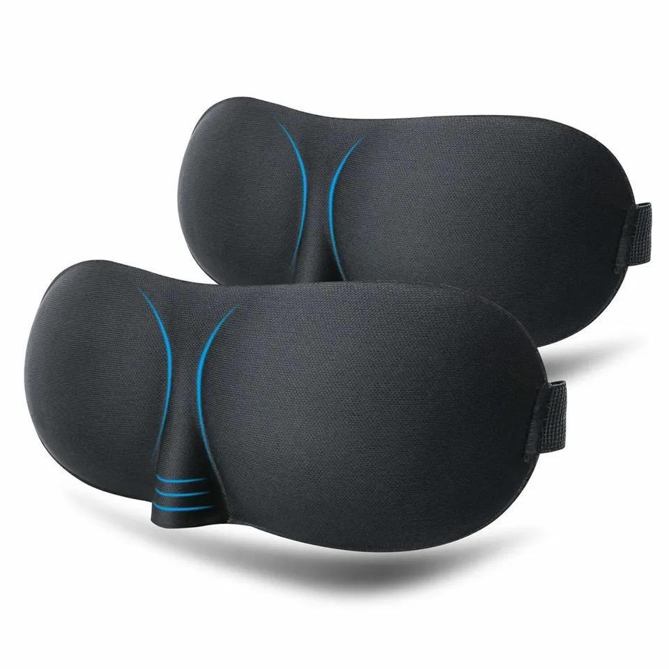 Sleeping Mask - CADIEL