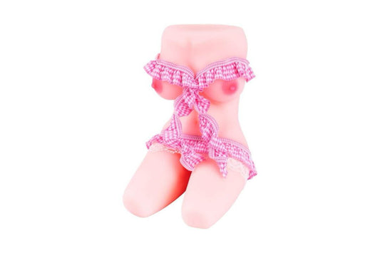 Mini Sex Doll - CADIEL