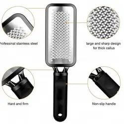 Professional Foot Callus Remover.
