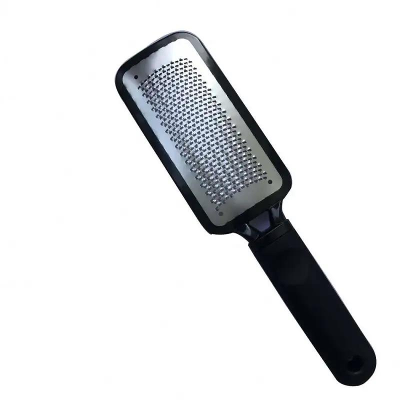 Professional Foot Callus Remover.