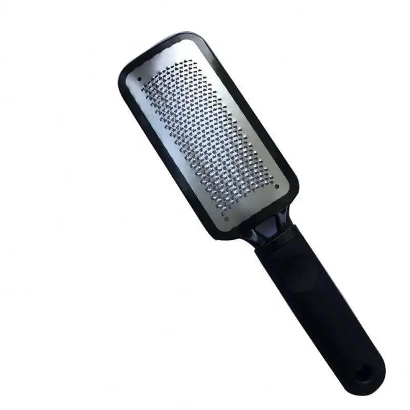 Professional Foot Callus Remover.
