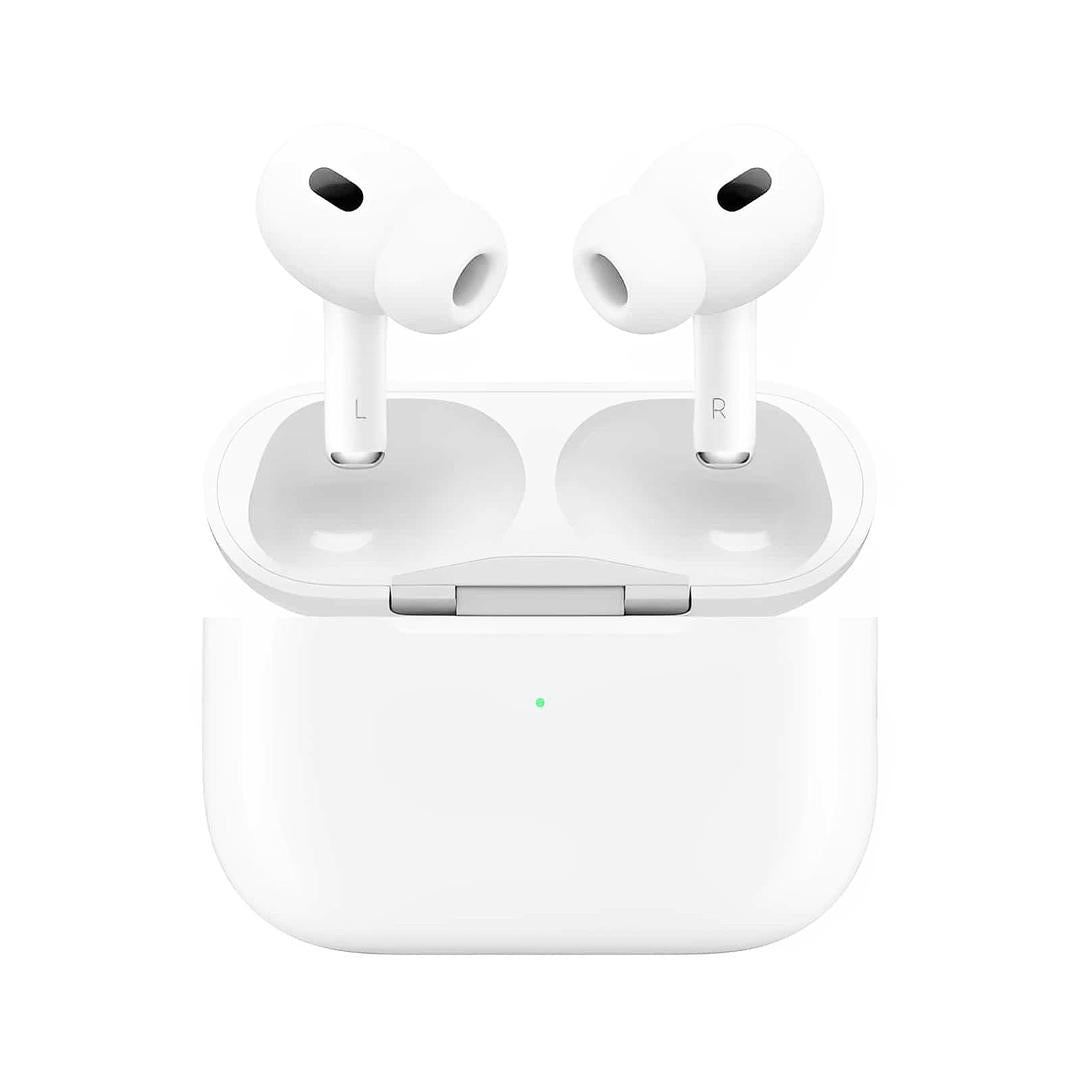 AirPods Pro.