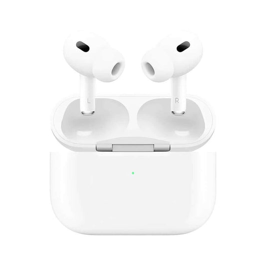AirPods Pro.