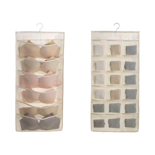 Underwear Organizer - CADIEL