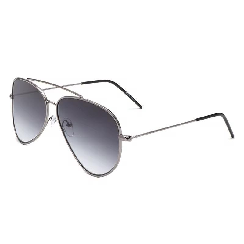Aviator Sunglasses.
