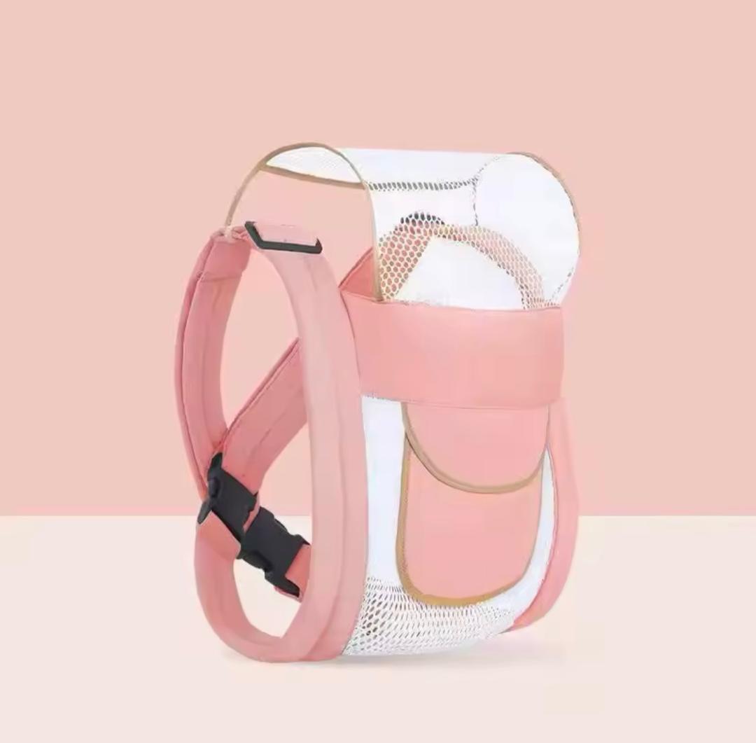 Body Baby Carrier.