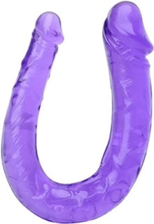 Double Head Dildo