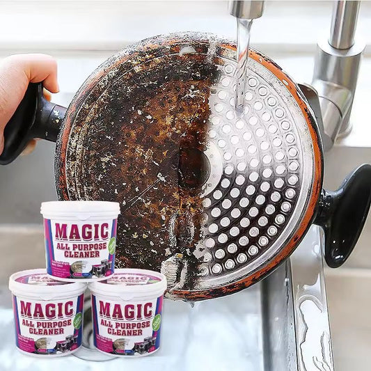 Multi-purpose Cleaner