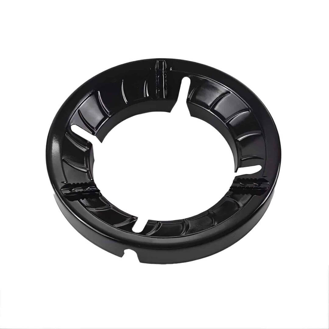 Gas Cooker Burner Windshield - CADIEL