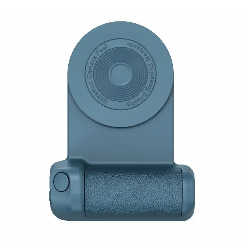 Magnetic Selfie Phone Holder for iPhone and Android - CADIEL