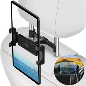 Vehicle Parts & Accessories
