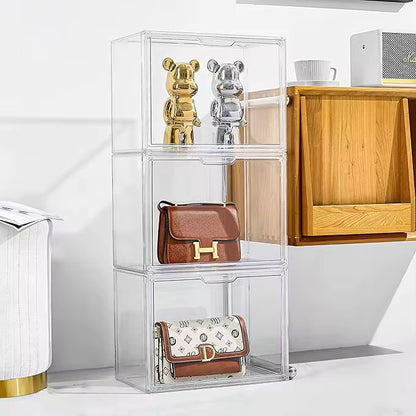Bag Organizer