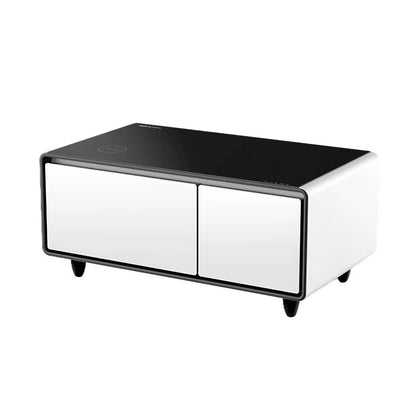 Smart Coffee Table