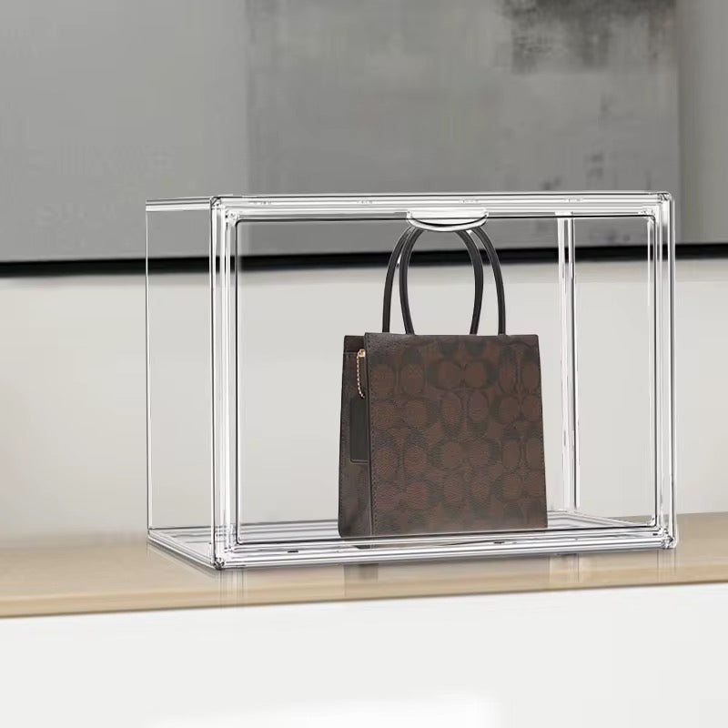 Bag Organizer