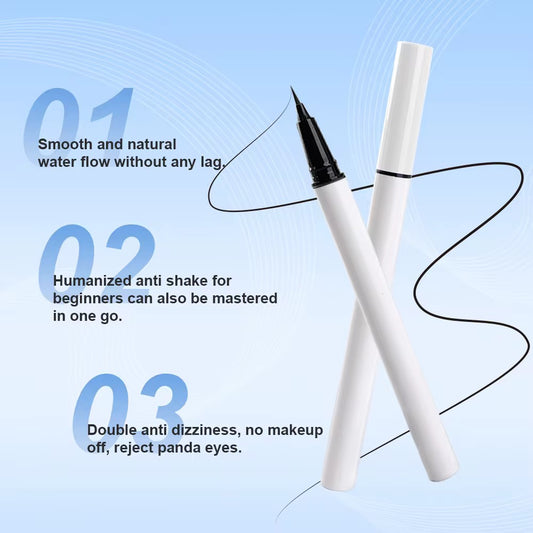 Eyeliner Gel Pen