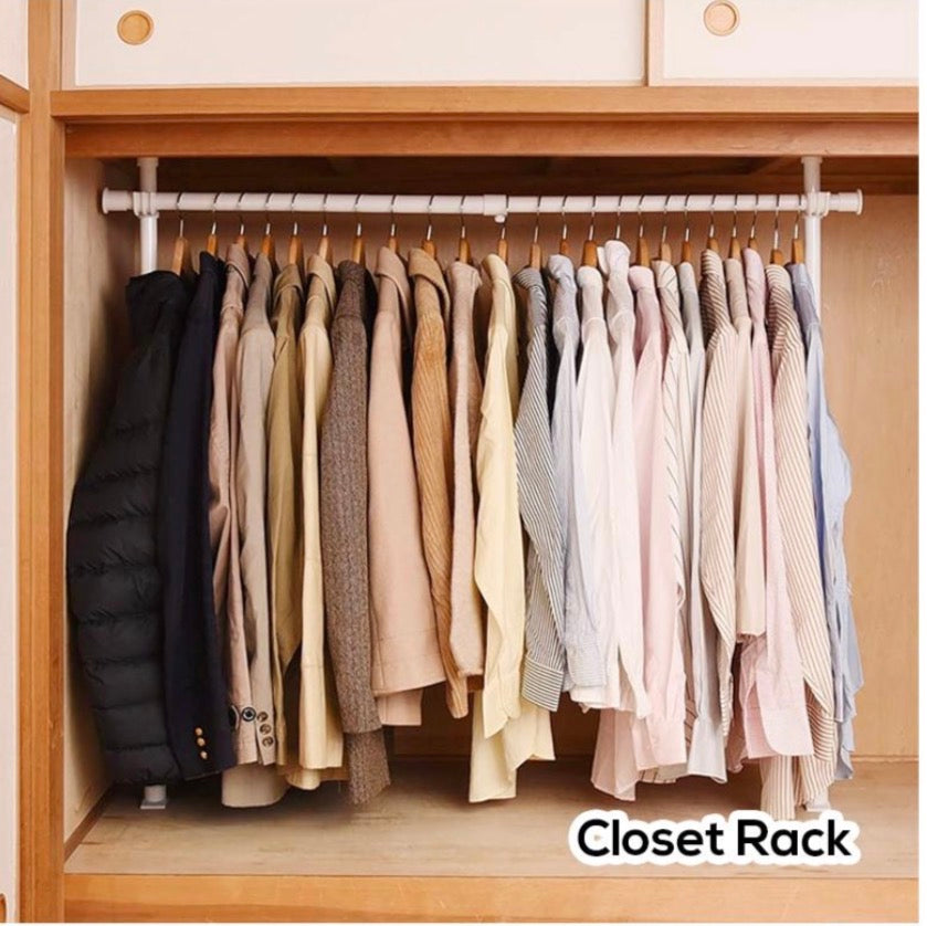 Rack