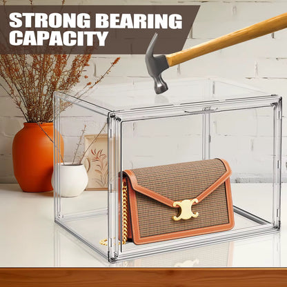 Bag Organizer