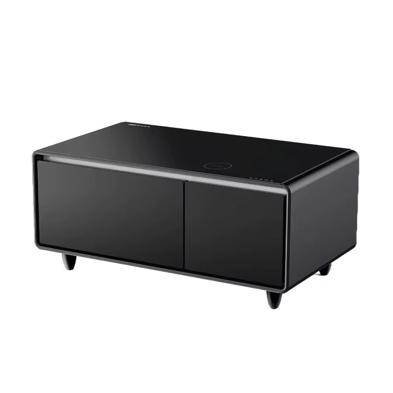 Smart Coffee Table