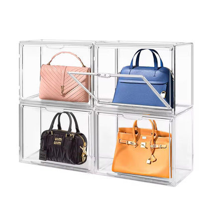 Bag Organizer