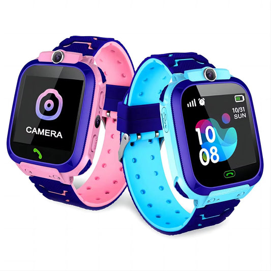 Kids Smartwatch