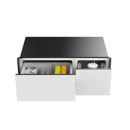 Smart Coffee Table