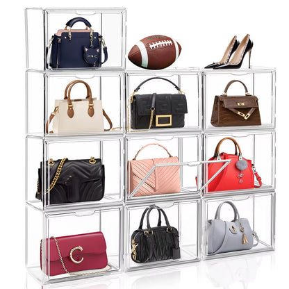 Bag Organizer