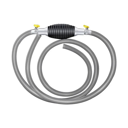 Fuel Transfer Pump - CADIEL