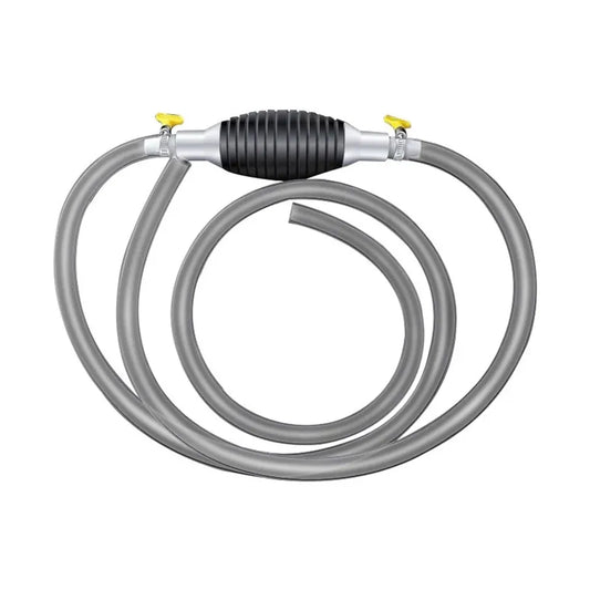 Fuel Transfer Pump - CADIEL