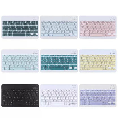 Wireless Keyboard and Mouse - CADIEL