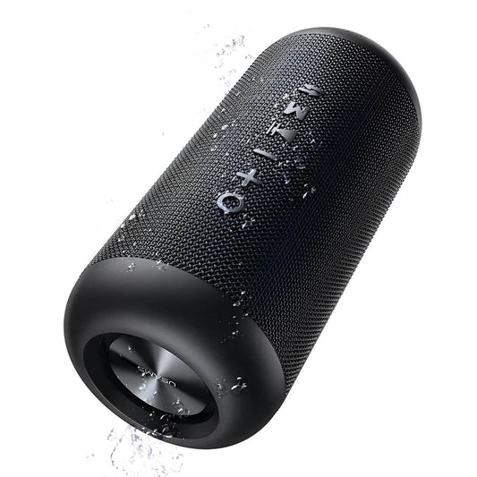 Bluetooth Speaker - CADIEL