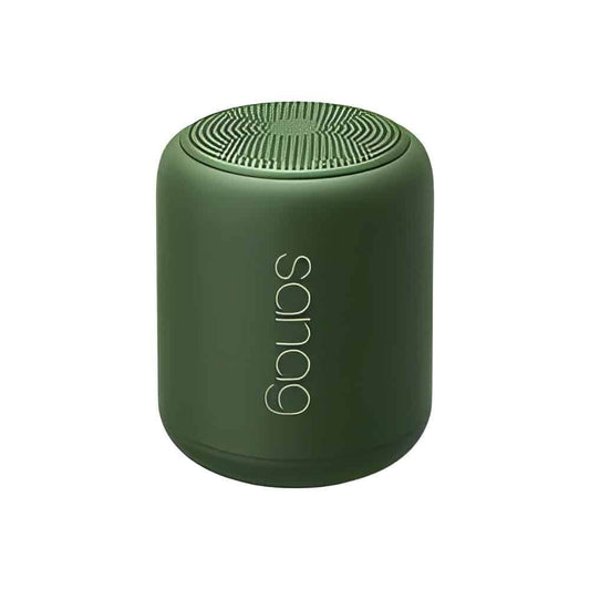 Bluetooth Speaker - CADIEL